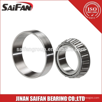 NSK SAIFAN Single Row Kegelrollenlager 33211 Mining Bearing 33211 Mit Japan Qualität